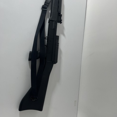 Carabine CSA VZ 58 Semi-automatique Calibre 222rem
