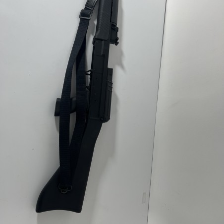 Carabine CSA VZ 58 Semi-automatique Calibre 222rem