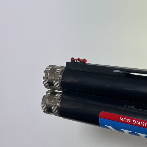 Fusil Superposé Fair Carrera III Calibre 12/76