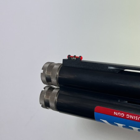 Fusil Superposé Fair Carrera III Calibre 12/76