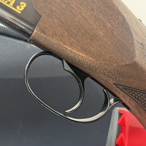 Fusil Superposé Fair Carrera III Calibre 12/76