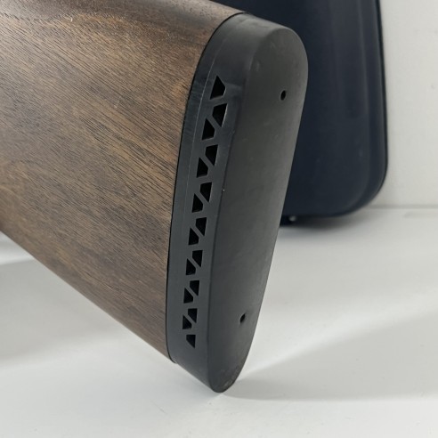 Fusil Superposé Fair Carrera III Calibre 12/76