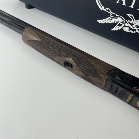 Fusil Superposé Fair Carrera III Calibre 12/76