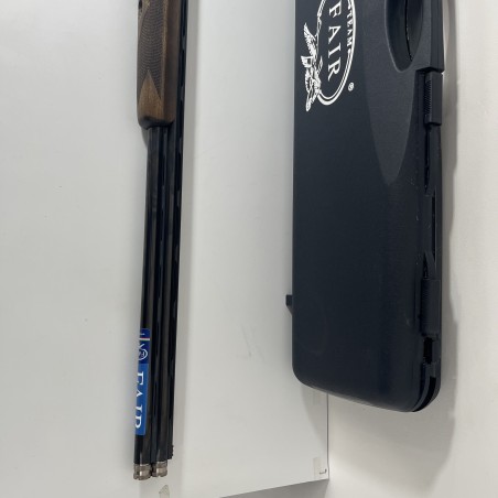 Fusil Superposé Fair Carrera III Calibre 12/76