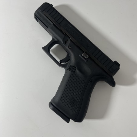 Pistolet Glock 44 Calibre 22 Lr