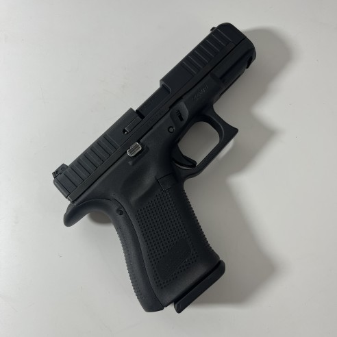 Pistolet Glock 44 Calibre 22 Lr