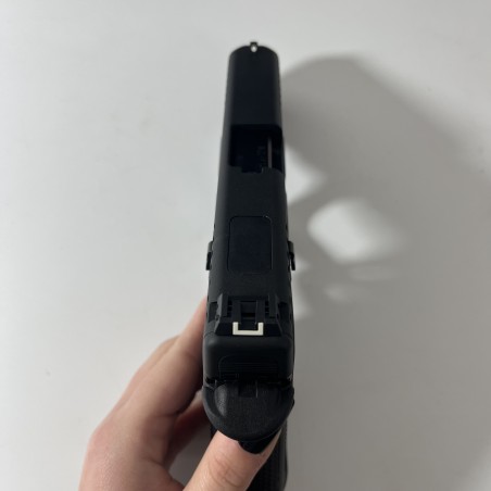 Pistolet Glock 44 Calibre 22 Lr