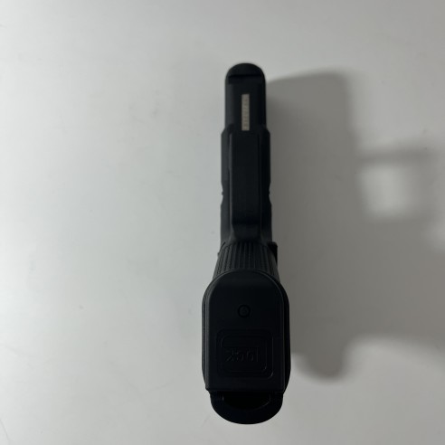 Pistolet Glock 44 Calibre 22 Lr