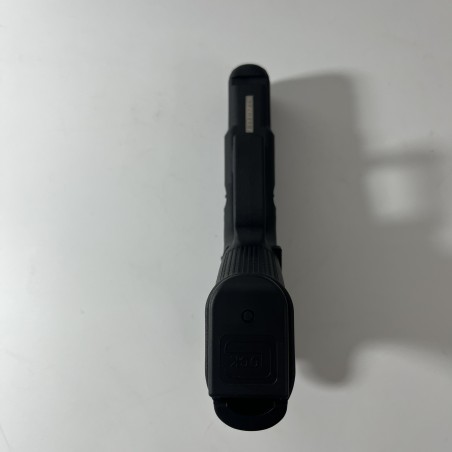Pistolet Glock 44 Calibre 22 Lr
