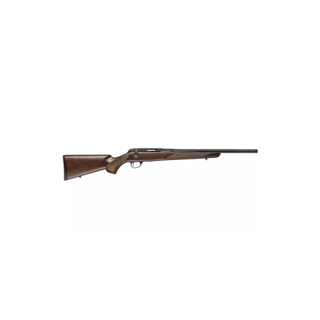 Carabine Tikka T1X Hunter Calibre 22LR 1/2X20