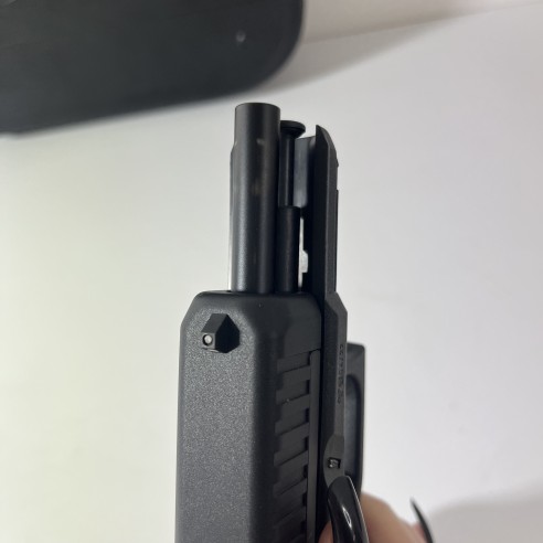 Pistolet Glock 44 Calibre 22 Lr