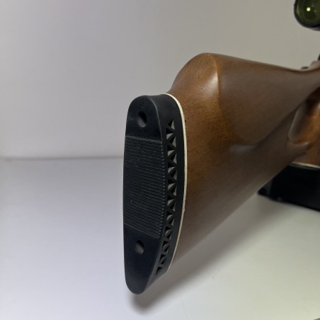 Carabine Benjamin Trail NP XL 1122 Calibre 5,5mm Plomb