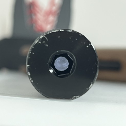 Carabine Benjamin Trail NP XL 1122 Calibre...