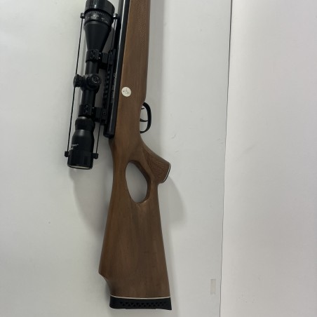 Carabine Benjamin Trail NP XL 1122 Calibre 5,5mm Plomb