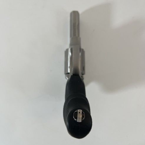 Revolver Ruger SP101 Calibre 38 spécial