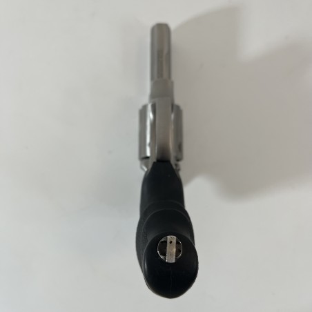 Revolver Ruger SP101 Calibre 38 spécial