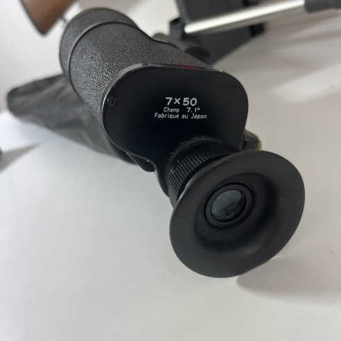 Fusil Juxtaposé Zabala Calibre 12/89