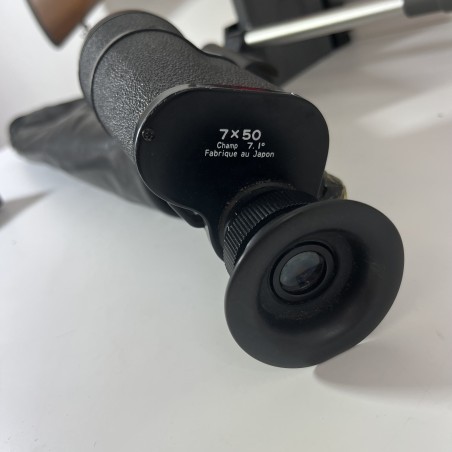 Fusil Juxtaposé Zabala Calibre 12/89