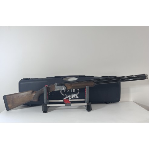 Fusil superposé Fair Carrera DC40 HCI Calibre...