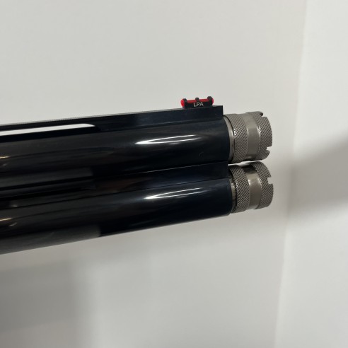 Fusil superposé Fair Carrera DC40 HCI Calibre...