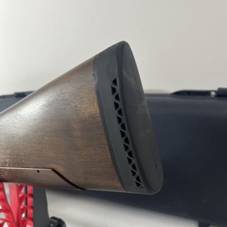 Fusil superposé Fair Carrera DC40 HCI Calibre 12/76