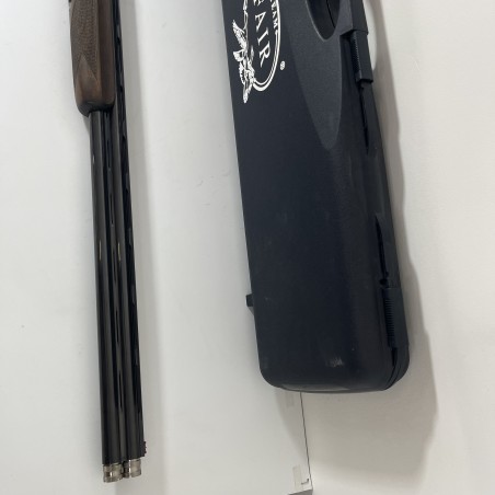 Fusil superposé Fair Carrera DC40 HCI Calibre 12/76