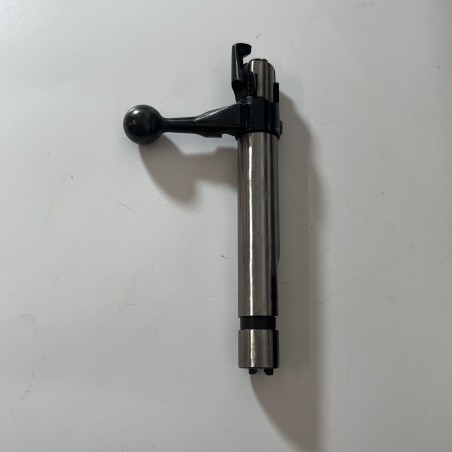 Carabine 22LR Artisan stéphanois avec lunette 4x32