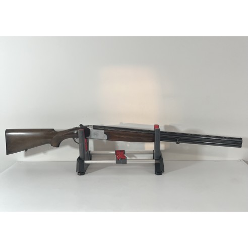 Fusil Superposé Artisan Italien Calibre 12/70