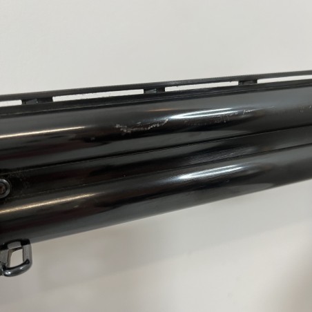 Fusil Superposé Artisan Italien Calibre 12/70