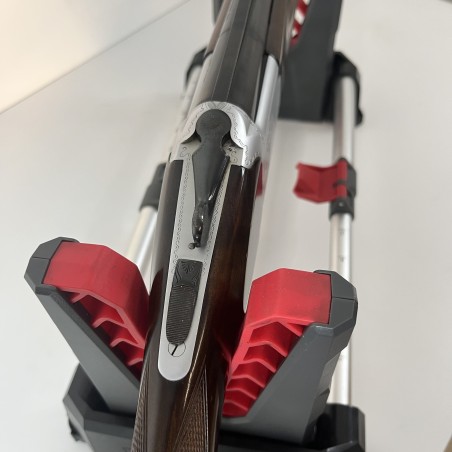 Fusil Superposé Artisan Italien Calibre 12/70