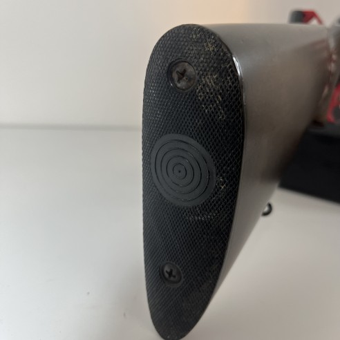 Fusil Superposé Artisan Italien Calibre 12/70