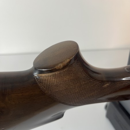 Fusil Superposé Artisan Italien Calibre 12/70