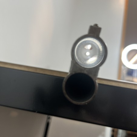 Fusil Superposé Artisan Italien Calibre 12/70