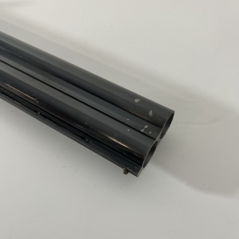 Fusil Superposé Artisan Italien Calibre 12/70