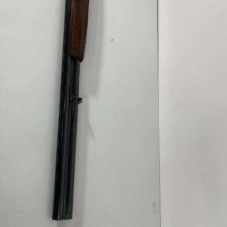 Fusil Superposé Artisan Italien Calibre 12/70