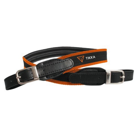 Bretelle de Tir Tikka Orange