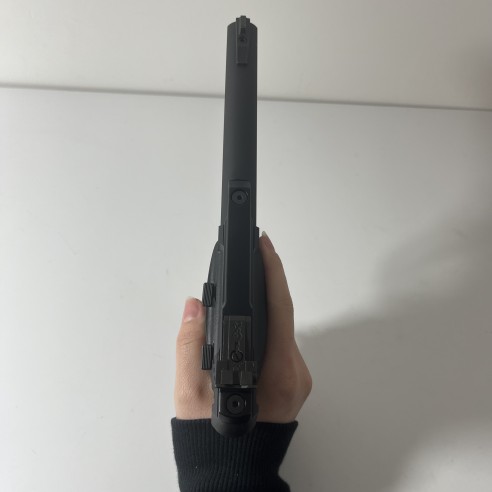 Pistolet Browning Buck Mark Calibre 22Lr