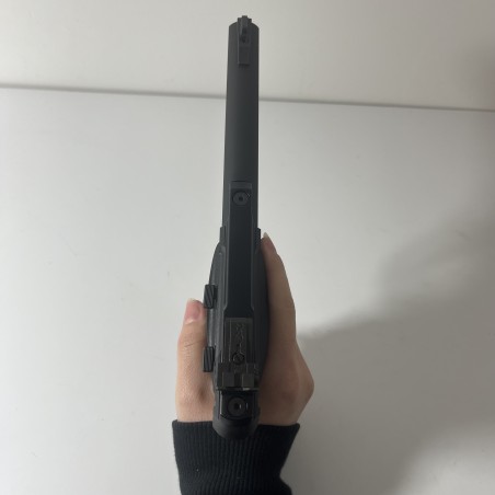 Pistolet Browning Buck Mark Calibre 22Lr