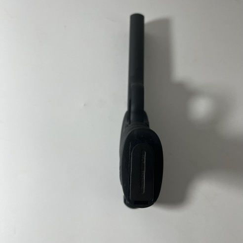 Pistolet Browning Buck Mark Calibre 22Lr