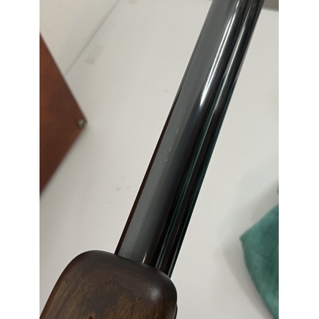 Fusil Superposé Franchi Barrage Calibre 12/70