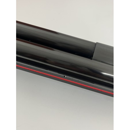 Fusil Superposé Franchi Barrage Calibre 12/70