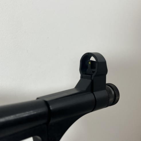 Carabine Semi-Automatique GSG MP40 Calibre 22Lr