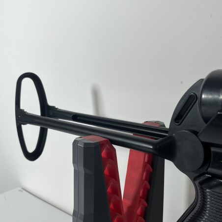 Carabine Semi-Automatique GSG MP40 Calibre 22Lr