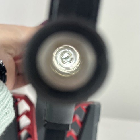 Carabine Semi-Automatique GSG MP40 Calibre 22Lr