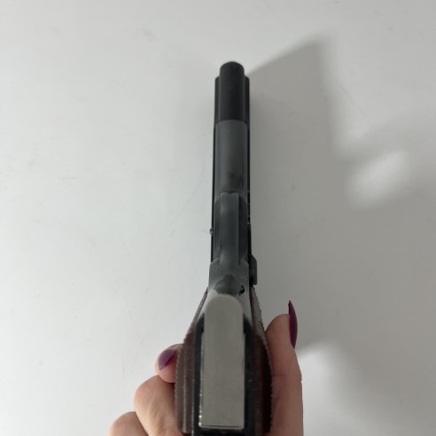 Pistolet Colt 1911 Gorvernment Model Calibre 45...