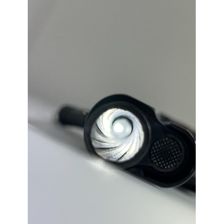 Pistolet Colt 1911 Gorvernment Model Calibre 45 ACP