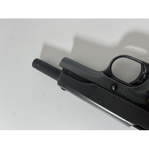 Pistolet Colt 1911 Gorvernment Model Calibre 45...