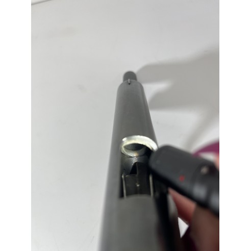 Pistolet Colt 1911 Gorvernment Model Calibre 45...