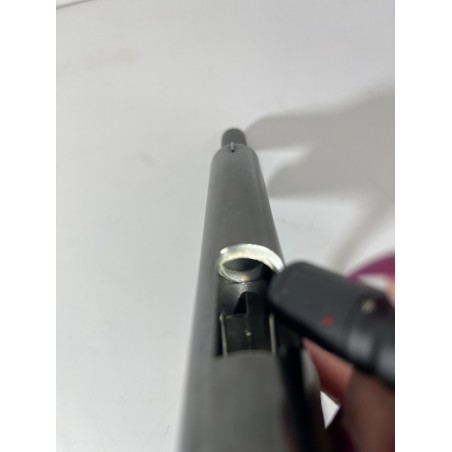 Pistolet Colt 1911 Gorvernment Model Calibre 45 ACP