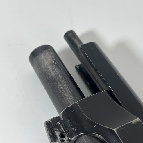 Pistolet Beretta 92 F Calibre 9mm